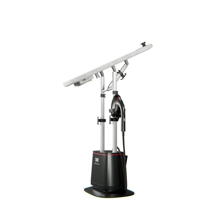 اتو ایستاده 3050 وات اسمارت مدل s9000