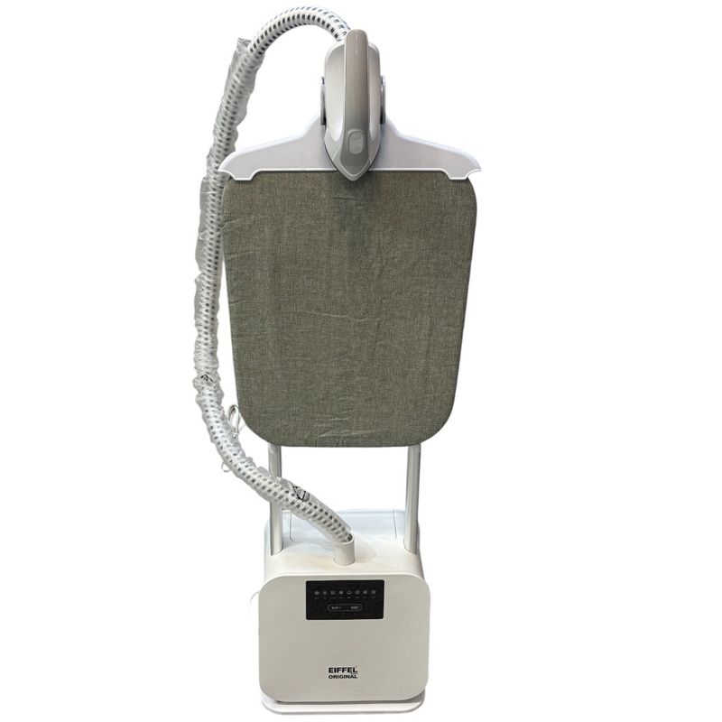 اتو ایستاده 3200 وات ایفل  مدل el 3852