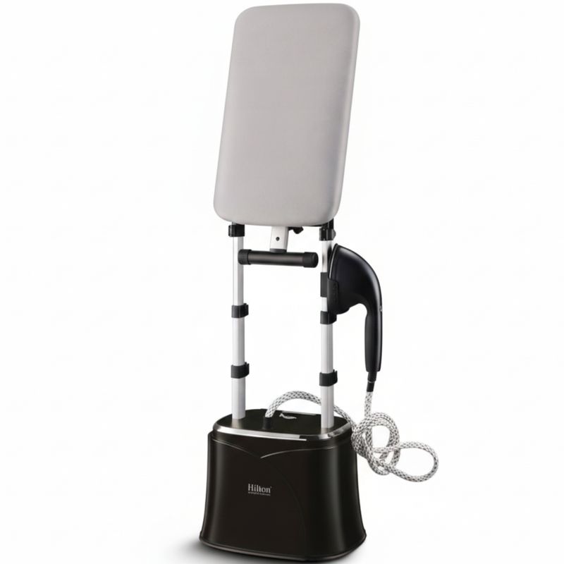 اتو ایستاده 3200 وات هیلتون مدل hl4681gs