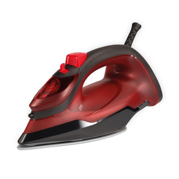 اتو بخار 1850 وات بیشل مدل bl si 7104