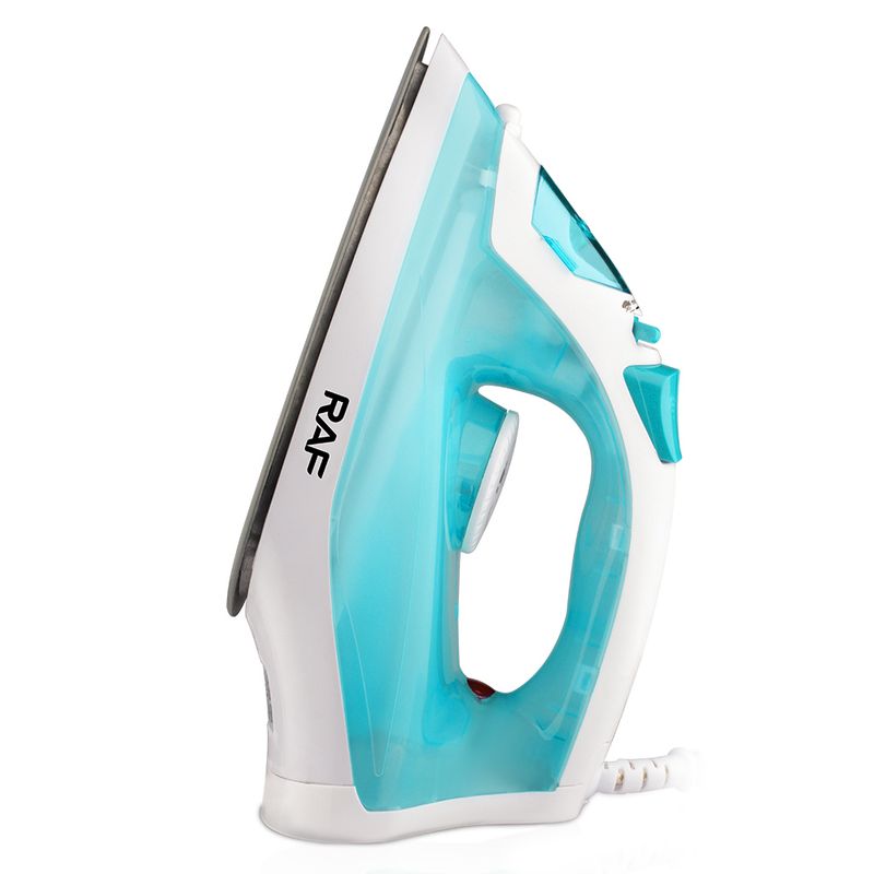 اتو بخار 2200 وات راف مدل r.1246