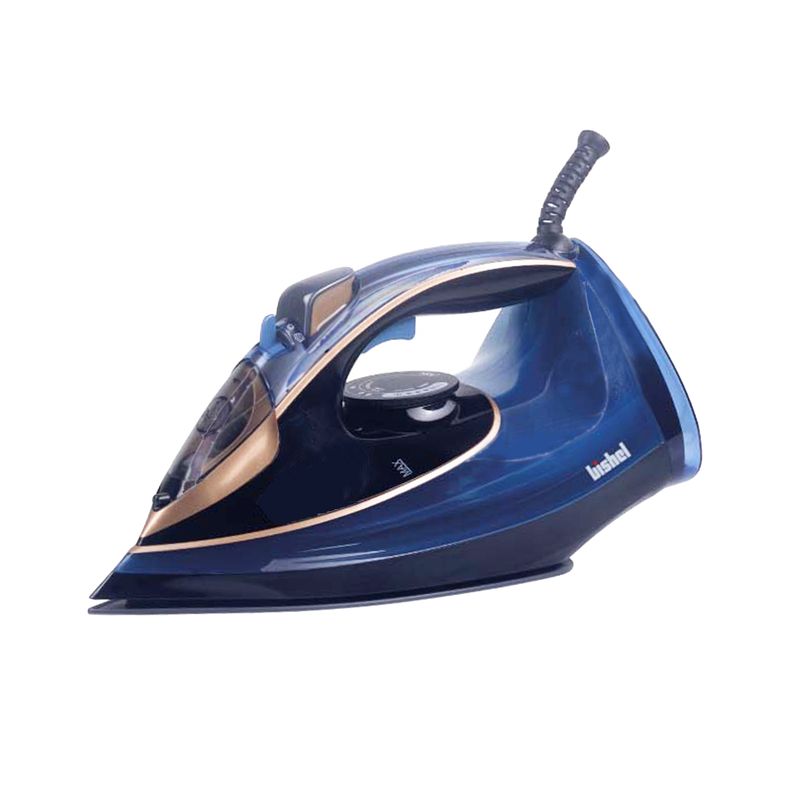 اتو بخار 2800 وات بیشل مدل bl si 019