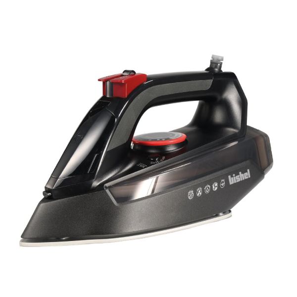 اتو بخار 3250 وات بیشل مدل bl si h7105