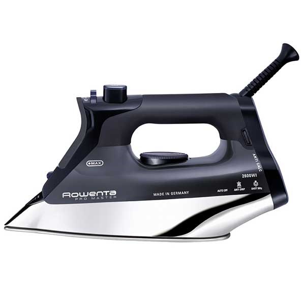اتو بخار rowneta مدل dw8120