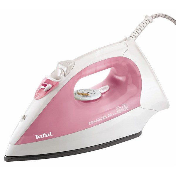 اتو بخار تفال مدل primagliss 30 fv2230