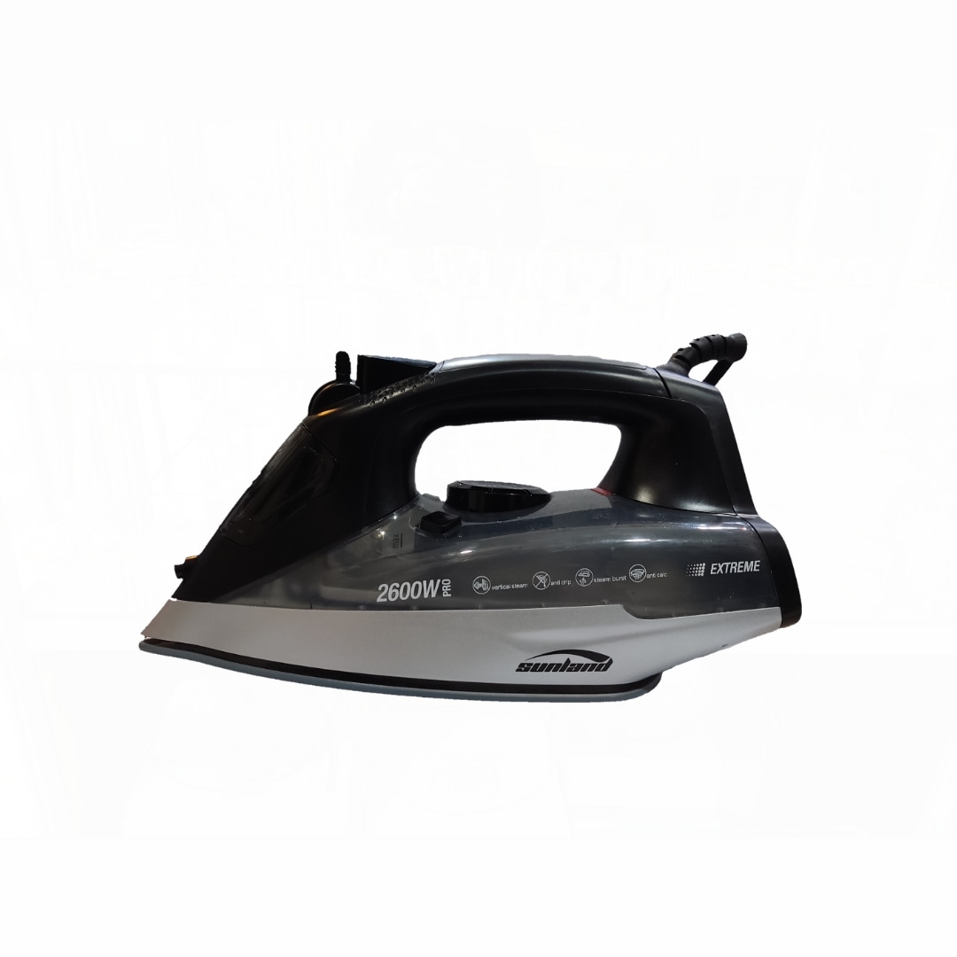 اتو بخار سان لند مدل sl 235