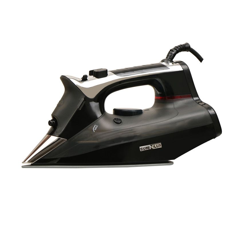 اتو بخار سان لوکس مدل sl 2200s
