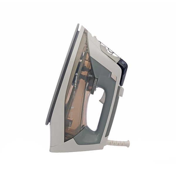 اتو بخار ساپر مدل ssi 4045