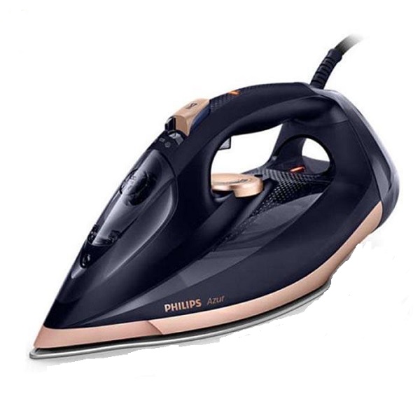 اتو بخار فیلیپس مدل gc4909