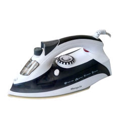 اتو بخار منگچی مدل mq d505