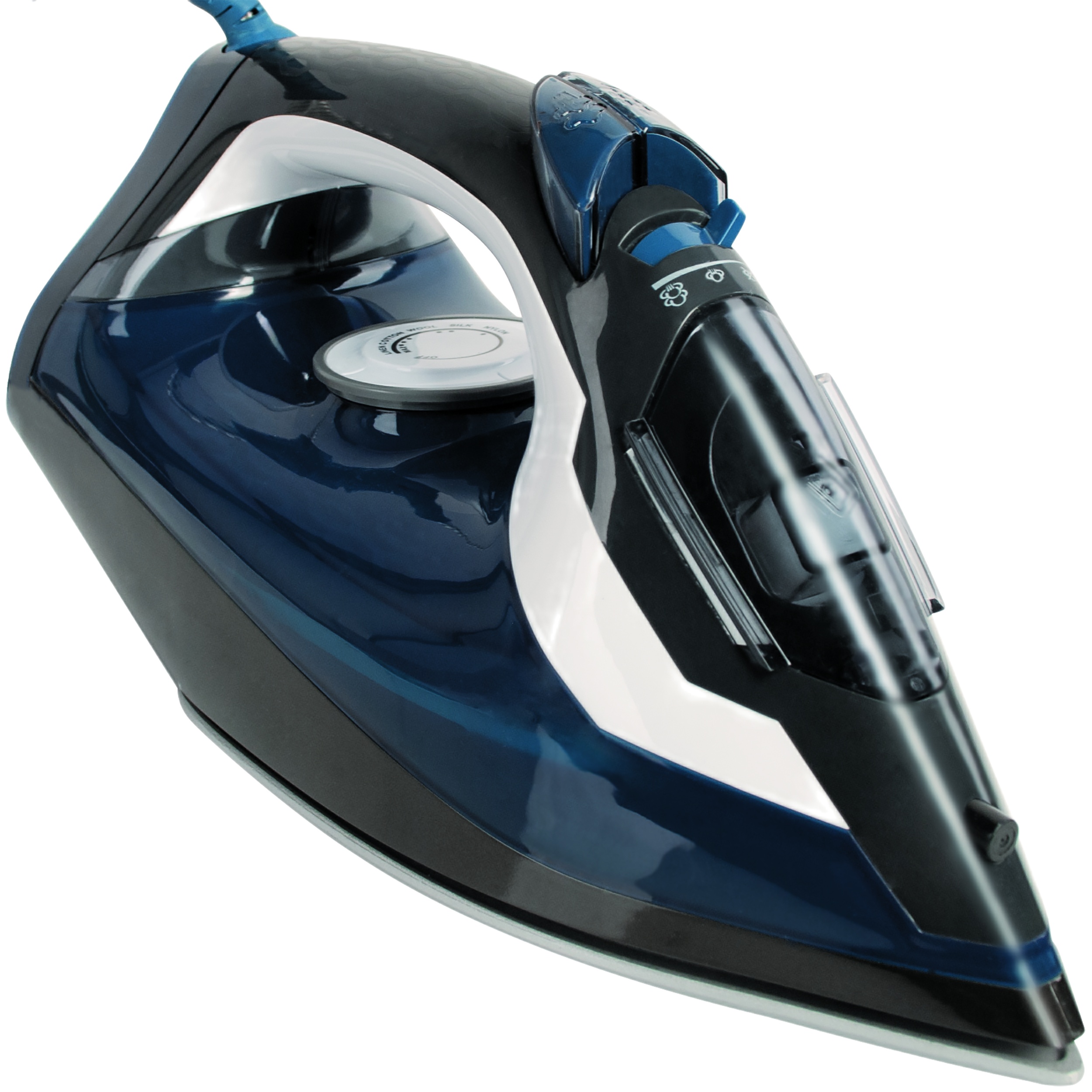 اتو بخار کوپکس مدل cs 7560