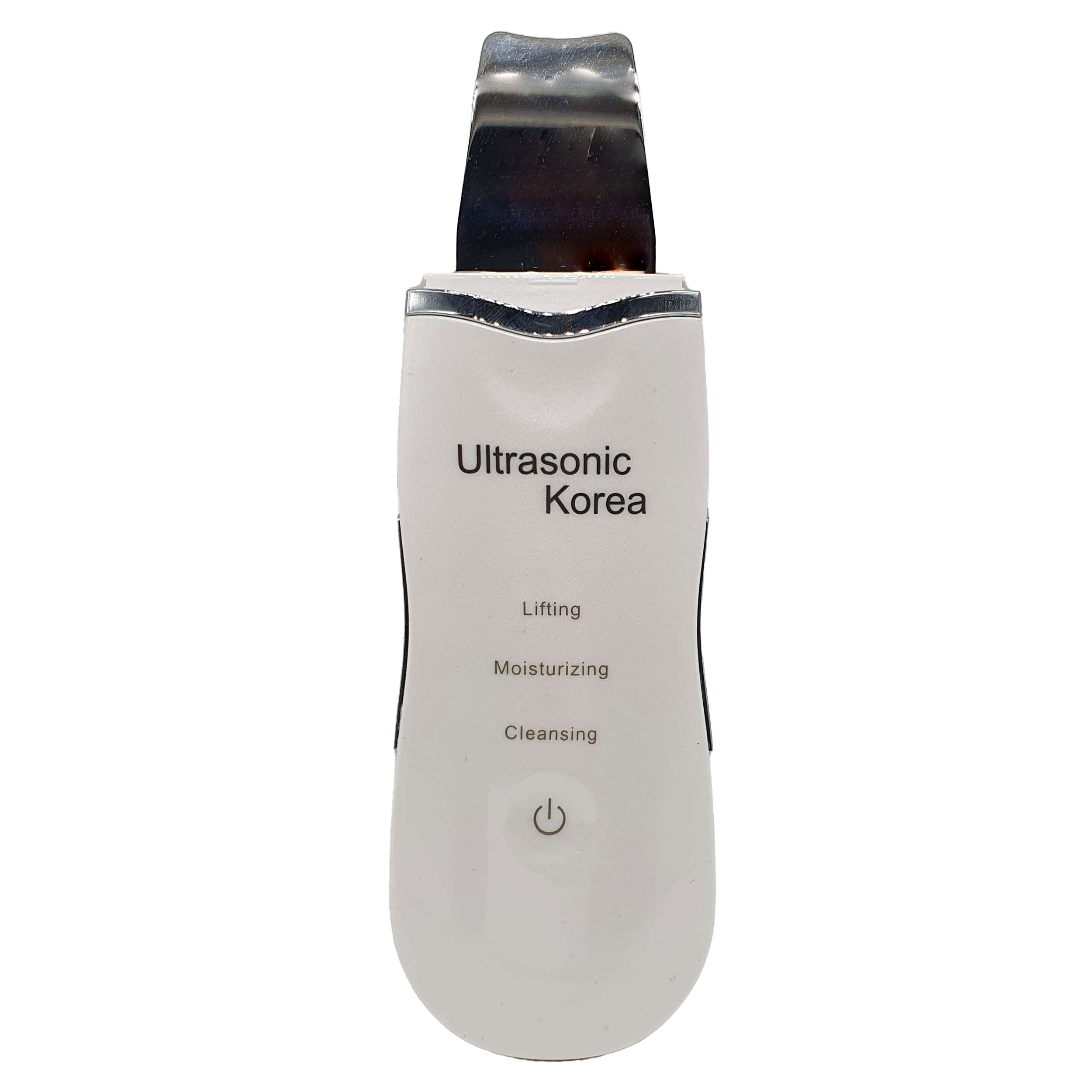 اتو صورت مدل ultrasonic t