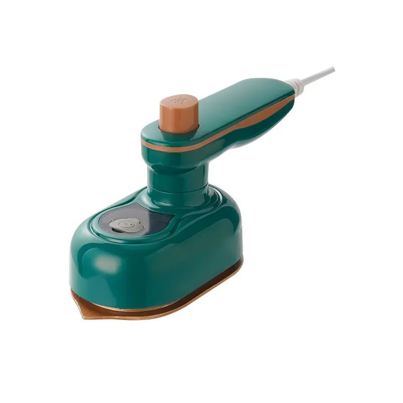 اتو مسافرتی 30 وات مدل cf288