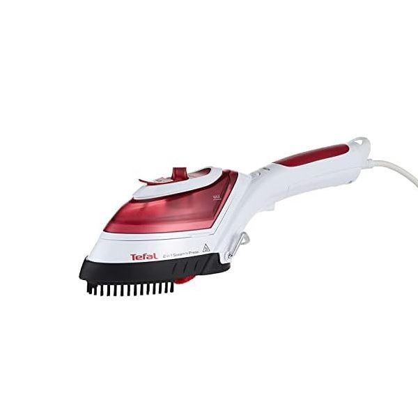 اتو مسافرتی تفال مدل dv8610m1