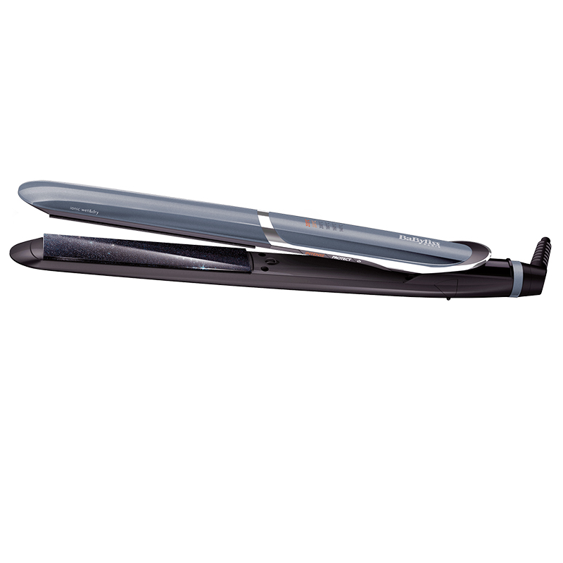 اتو مو بابیلیس مدل i pro 235 st387e