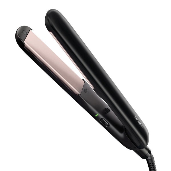 اتو مو فیلیپس hp8319