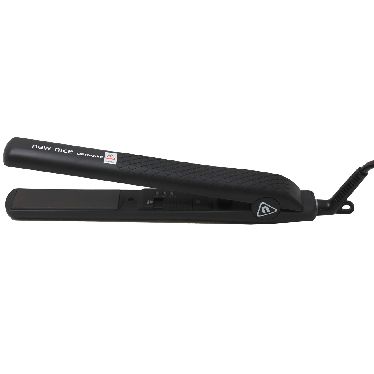 اتو مو نیو نایس مدل nw 1301