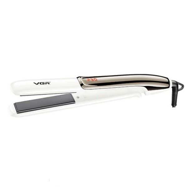 اتو مو وی جی ار مدل v 550