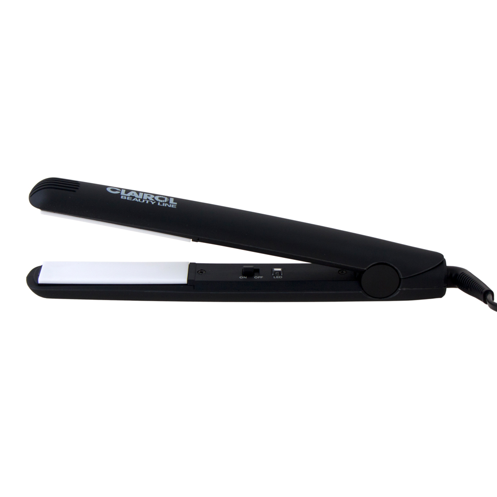 اتو مو کلایرول مدل tcs a116