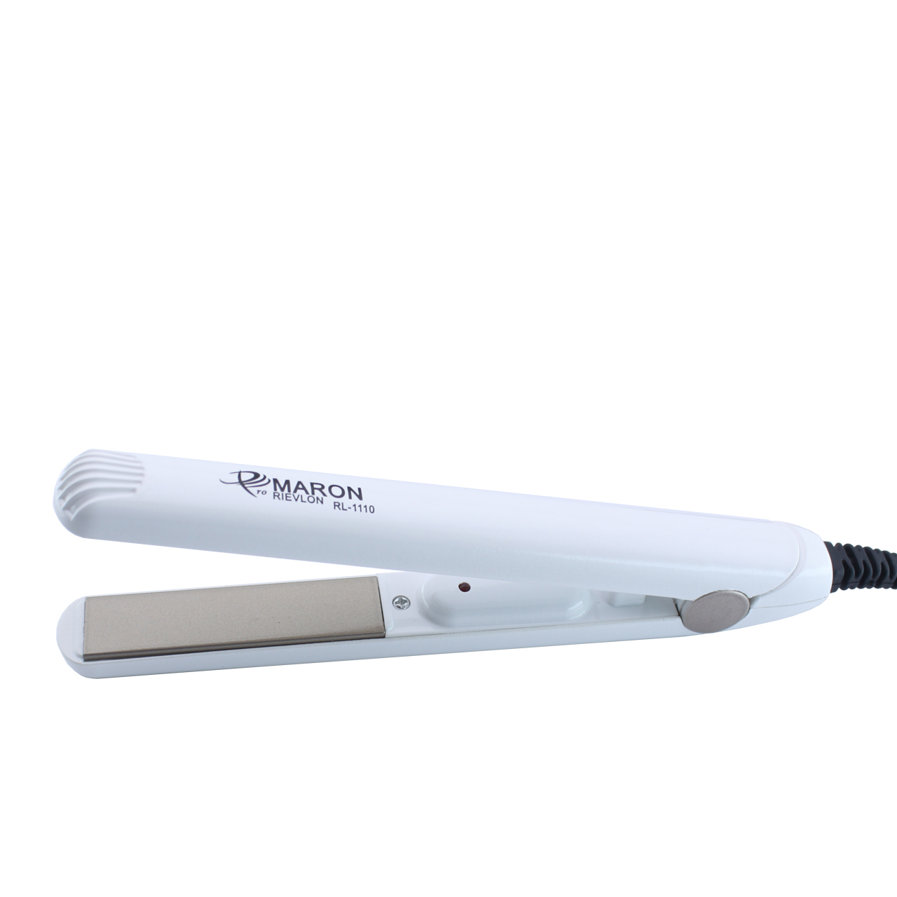 اتو موی پرومارون مدل rl 1110