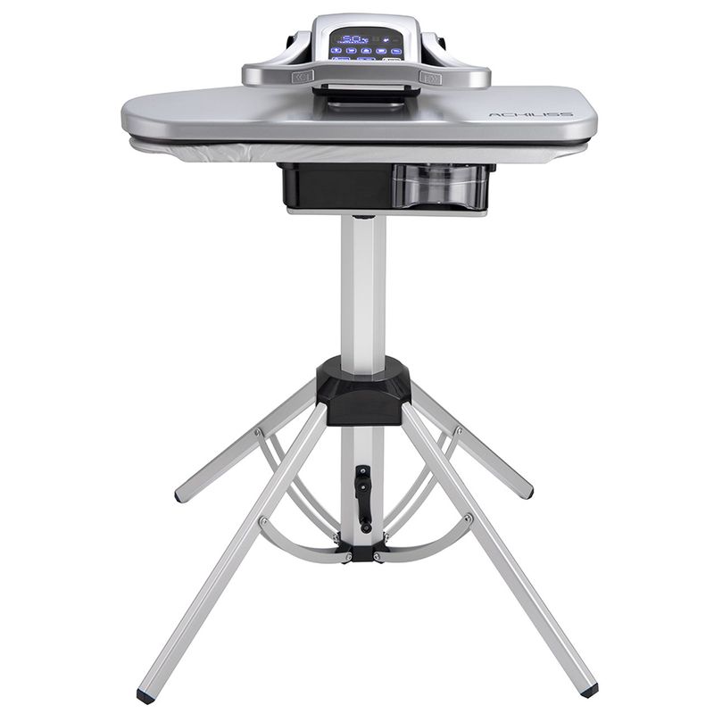 اتو پرسی آکیلیس مدل ack sp 2750