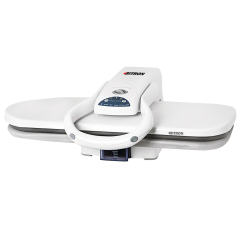 اتو پرسی بیترون مدل bsi 970