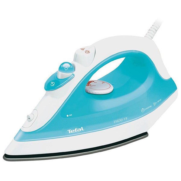 اتوبخار تفال مدل fv1215