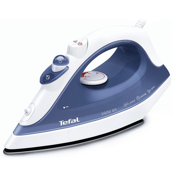 اتوبخار تفال مدل fv1220