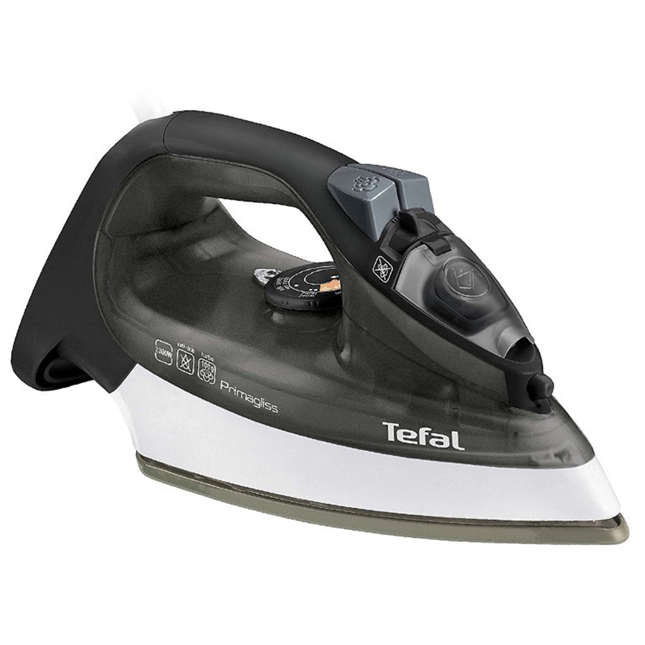 اتوبخار تفال مدل fv2560