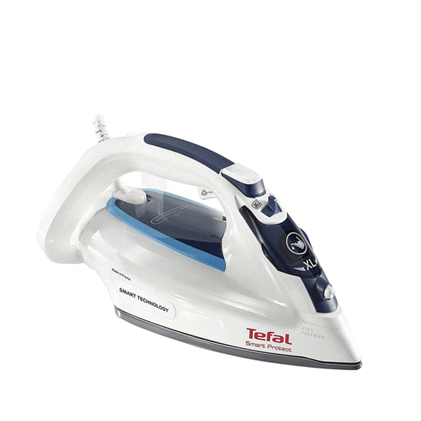اتوبخار تفال مدل fv4981
