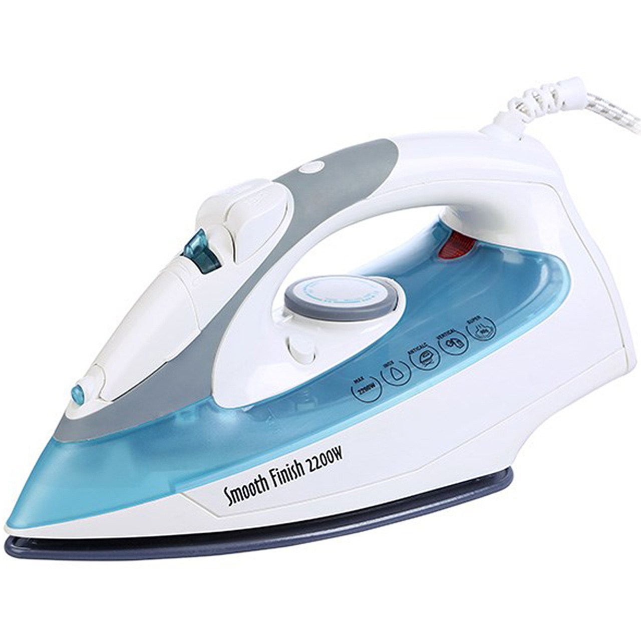 اتوبخار تولیپس مدل si 343c