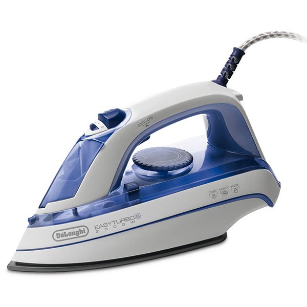 اتوبخار دلونگی مدل fxj2200t