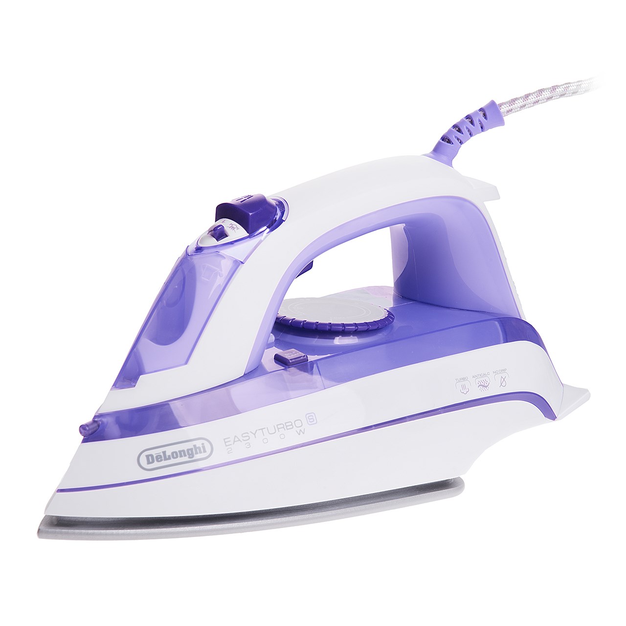 اتوبخار دلونگی مدل fxj2300t