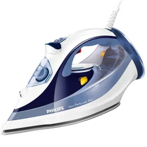 اتوبخار مدل gc4517_20