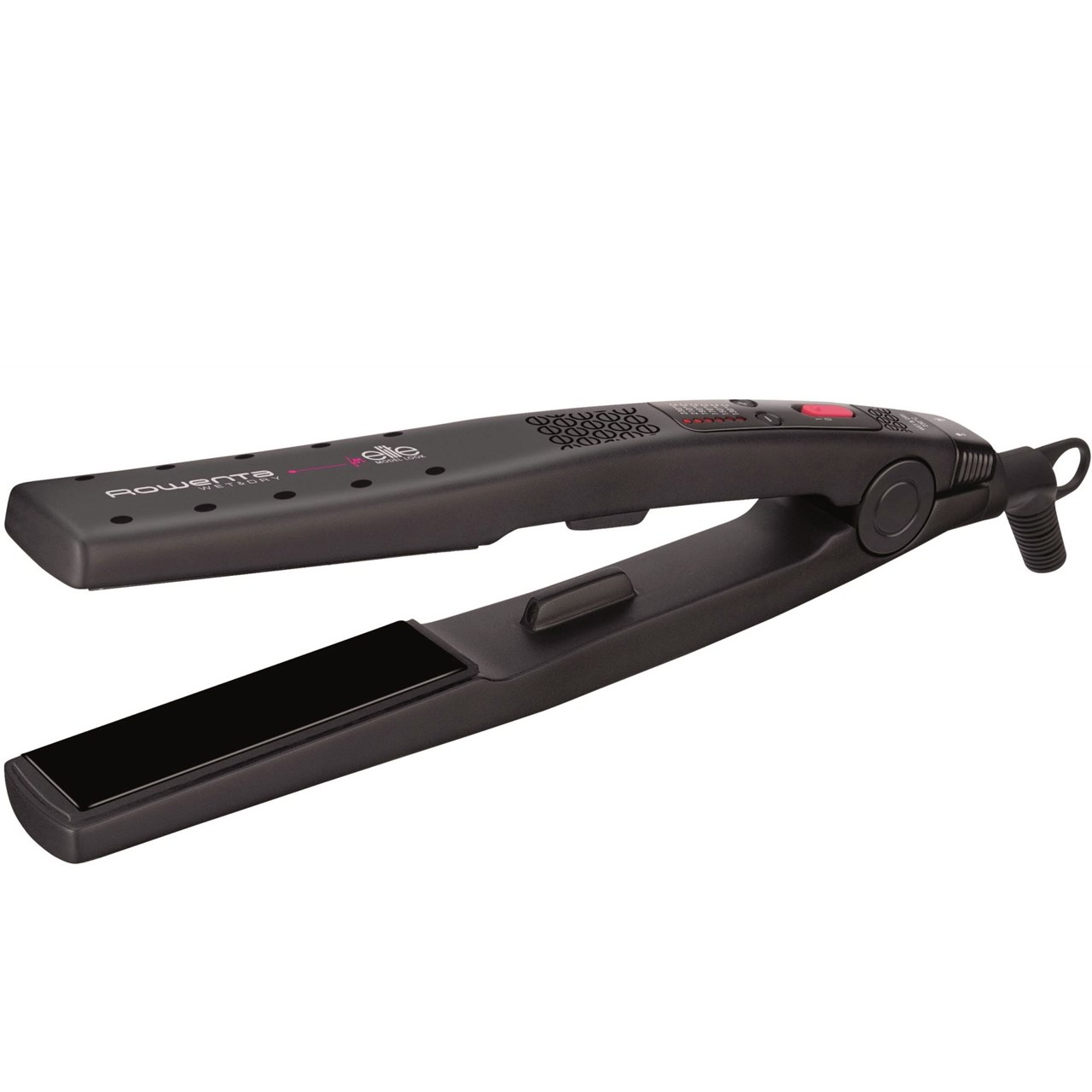 اتوی مو رونتا مدل cf7322