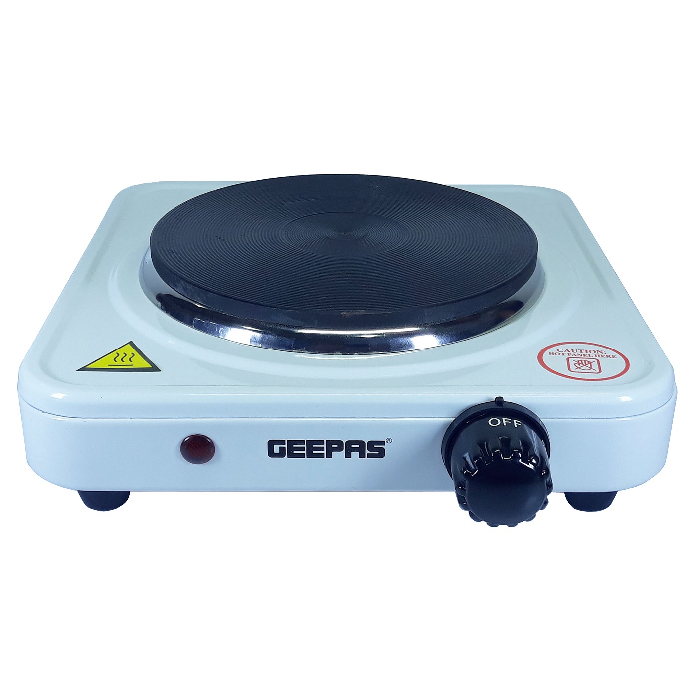 اجاق برقی جی پاس مدل ghp32013