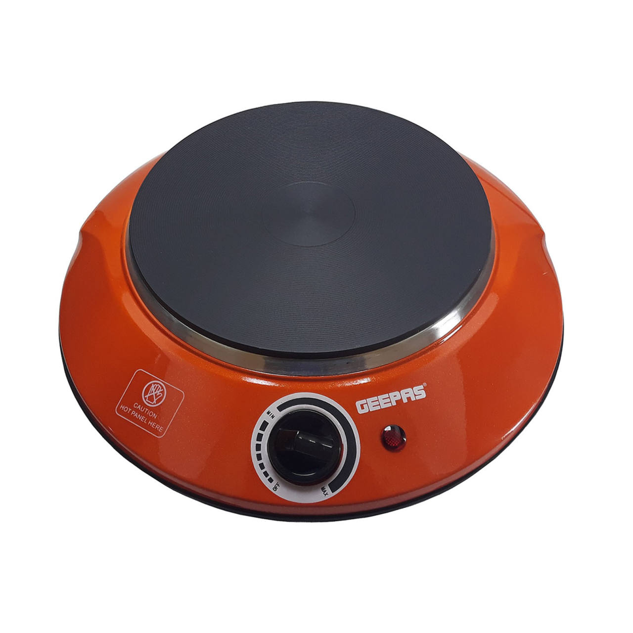اجاق برقی جی پاس مدل ghp7582