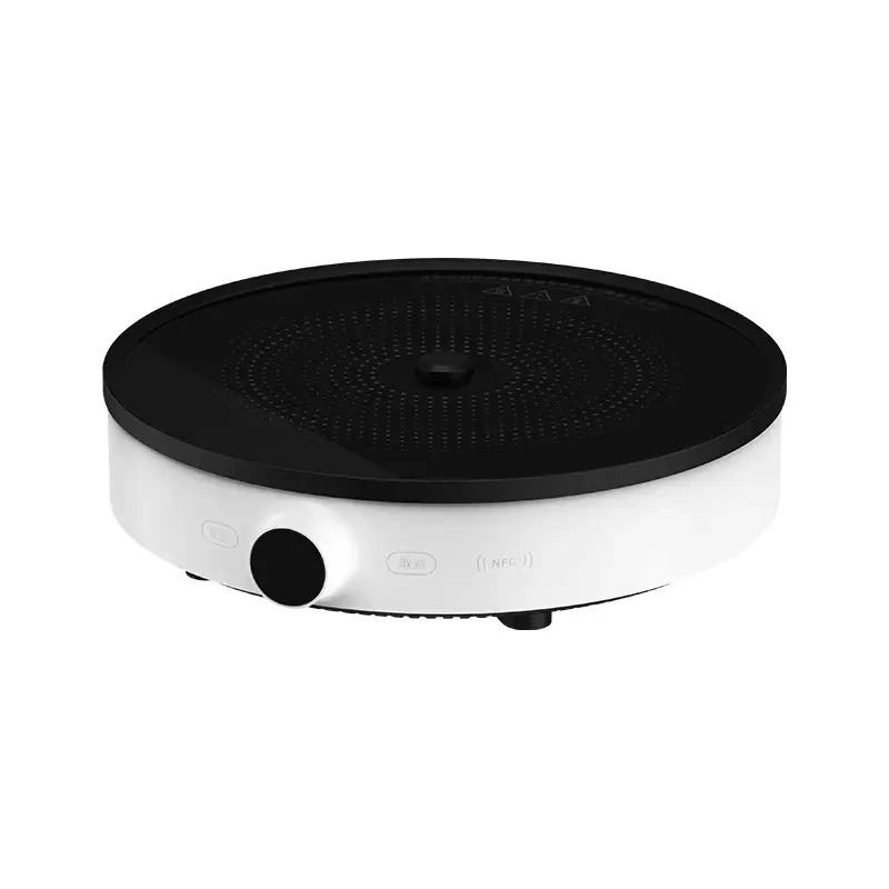 اجاق برقی شیائومی مدل l02m