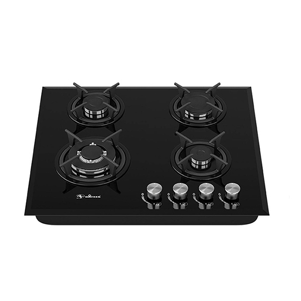 اجاق گاز 4 شعله داتیس مدل dg402