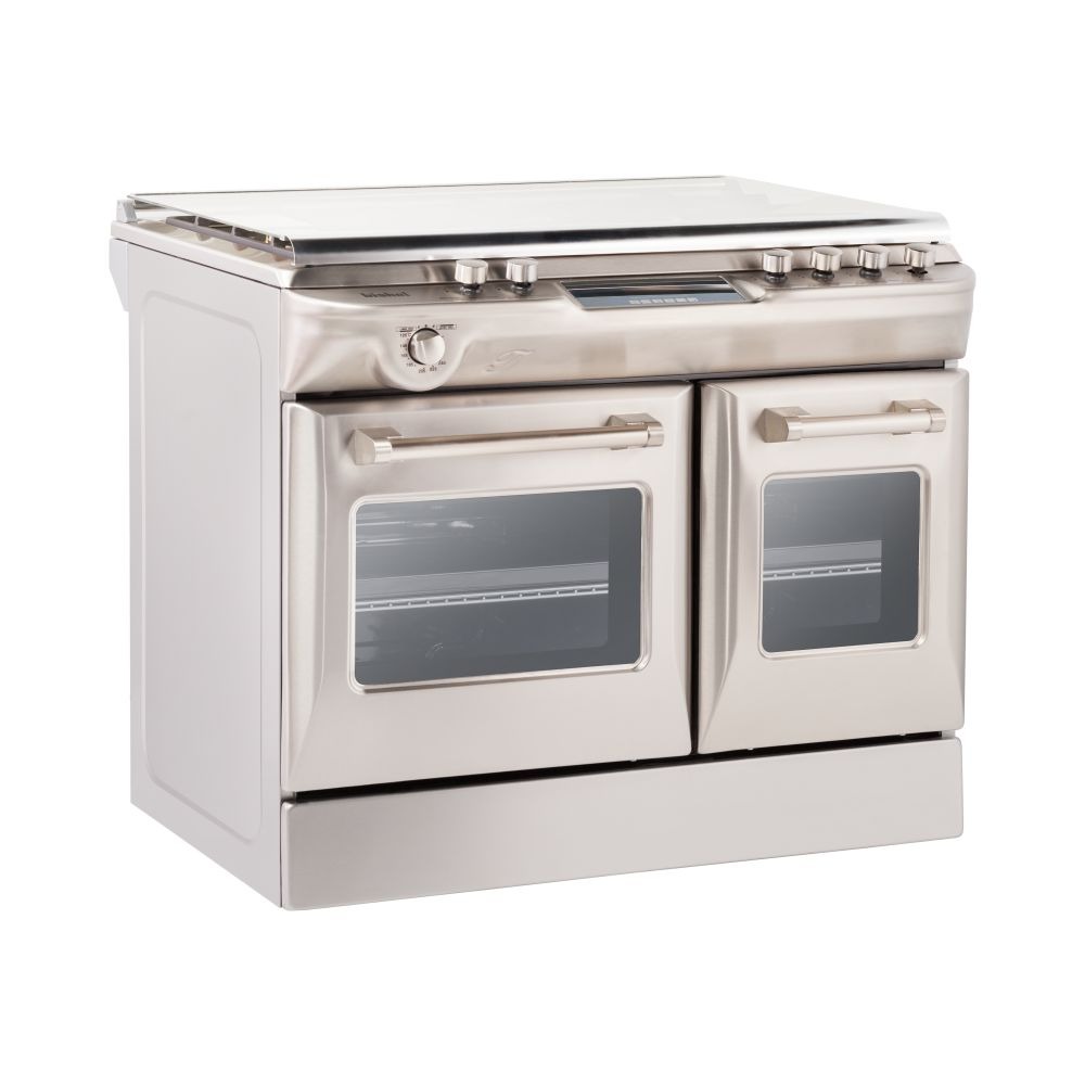 اجاق گاز بیشل مدل bl gc 422