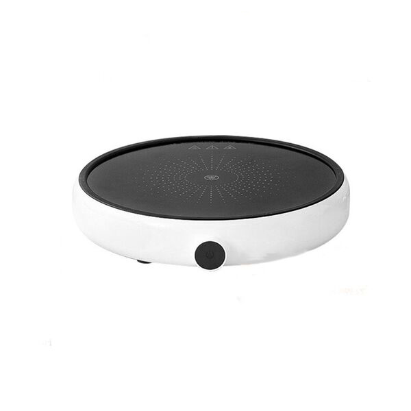 اجاق گاز شیائومی مدل zlc010 1a