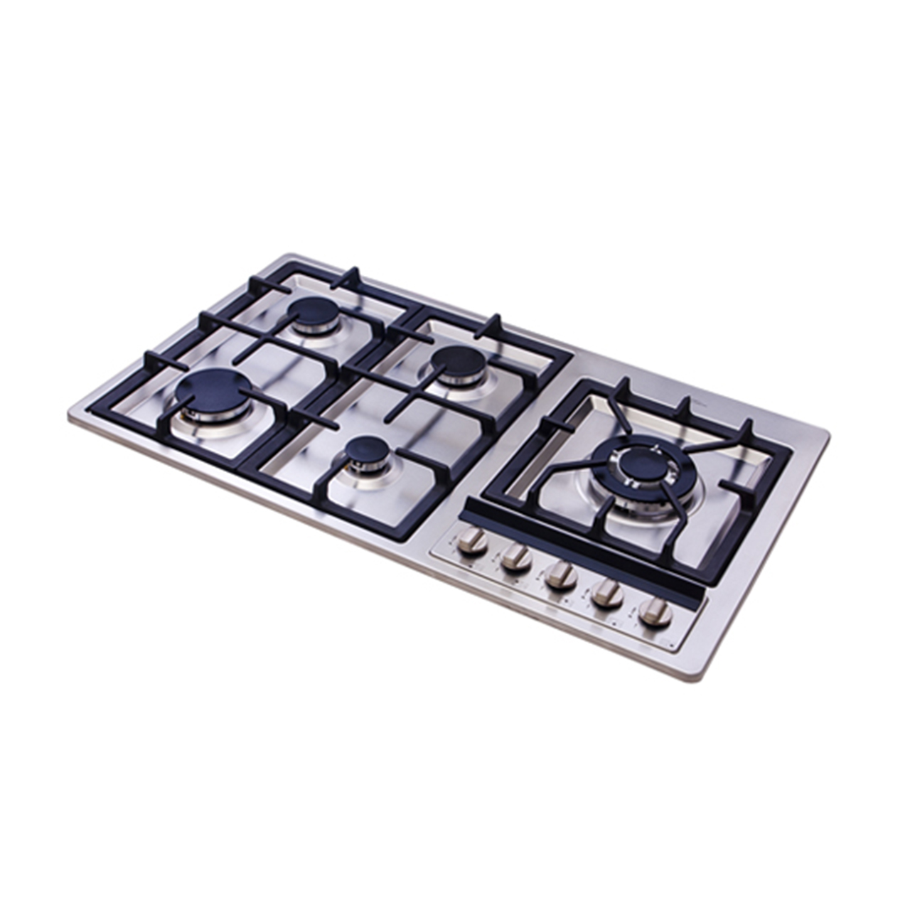 اجاق گاز صفحه ای اخوان مدل g133 s
