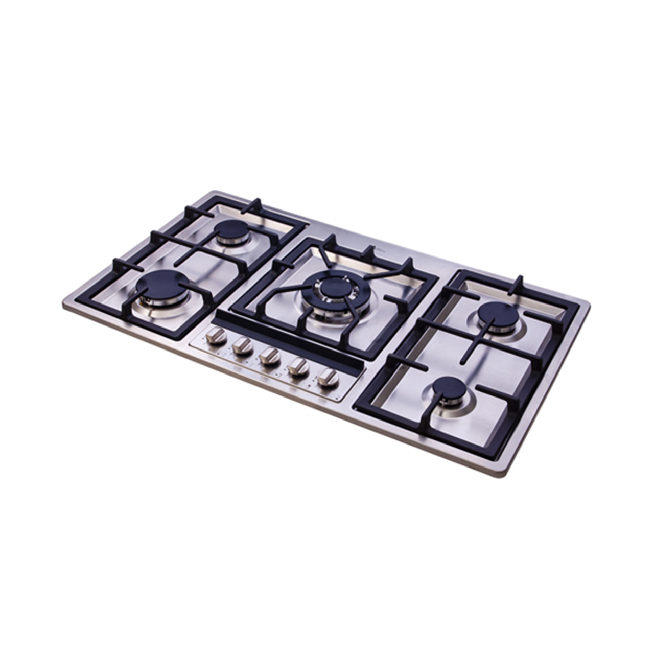 اجاق گاز صفحه ای اخوان مدل g133