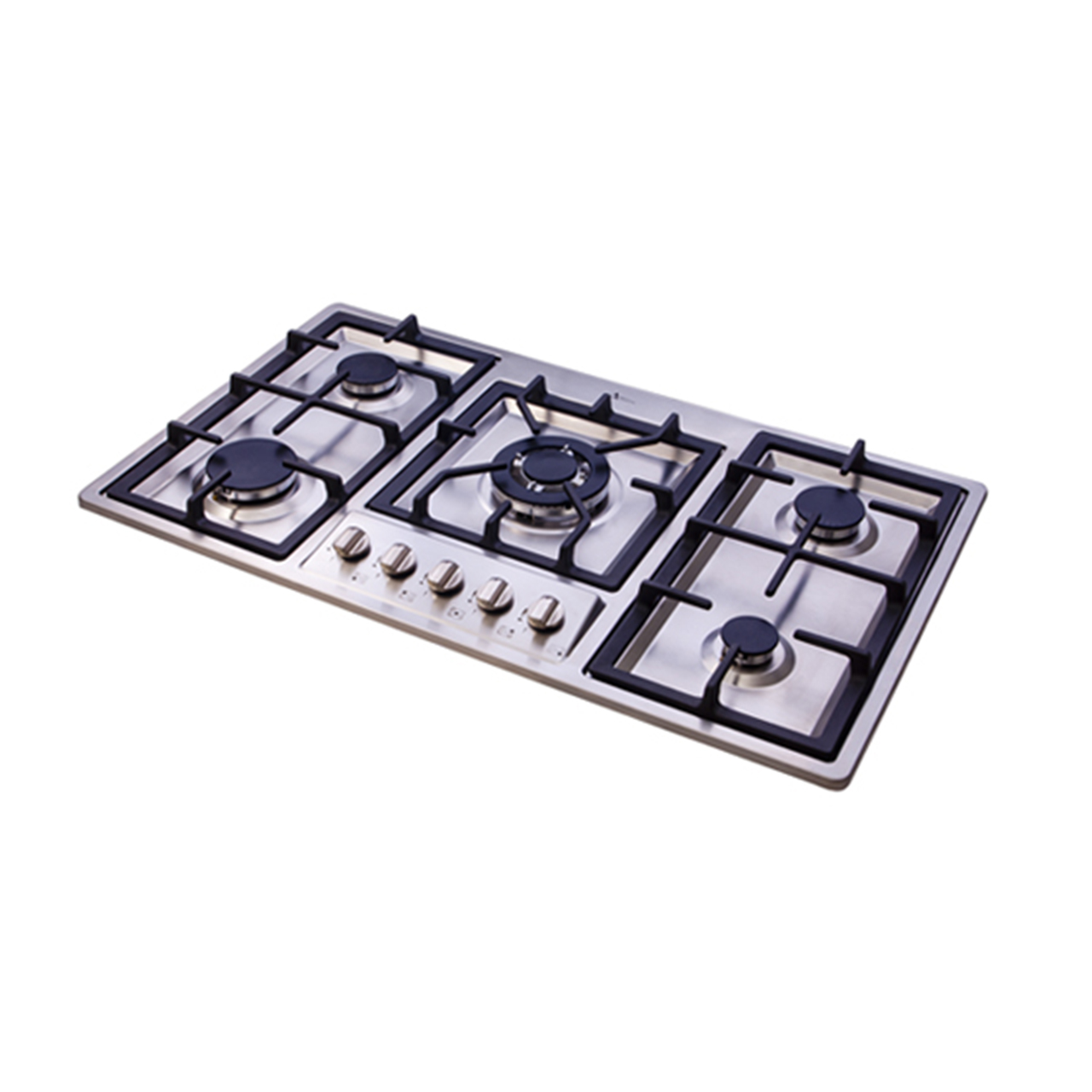 اجاق گاز صفحه ای اخوان مدل g135