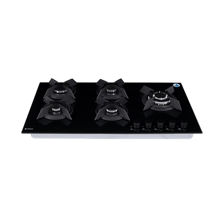 اجاق گاز صفحه ای اسنوا مدل sgh5 2323g