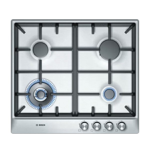 اجاق گاز صفحه ای بوش مدل pch615b90e