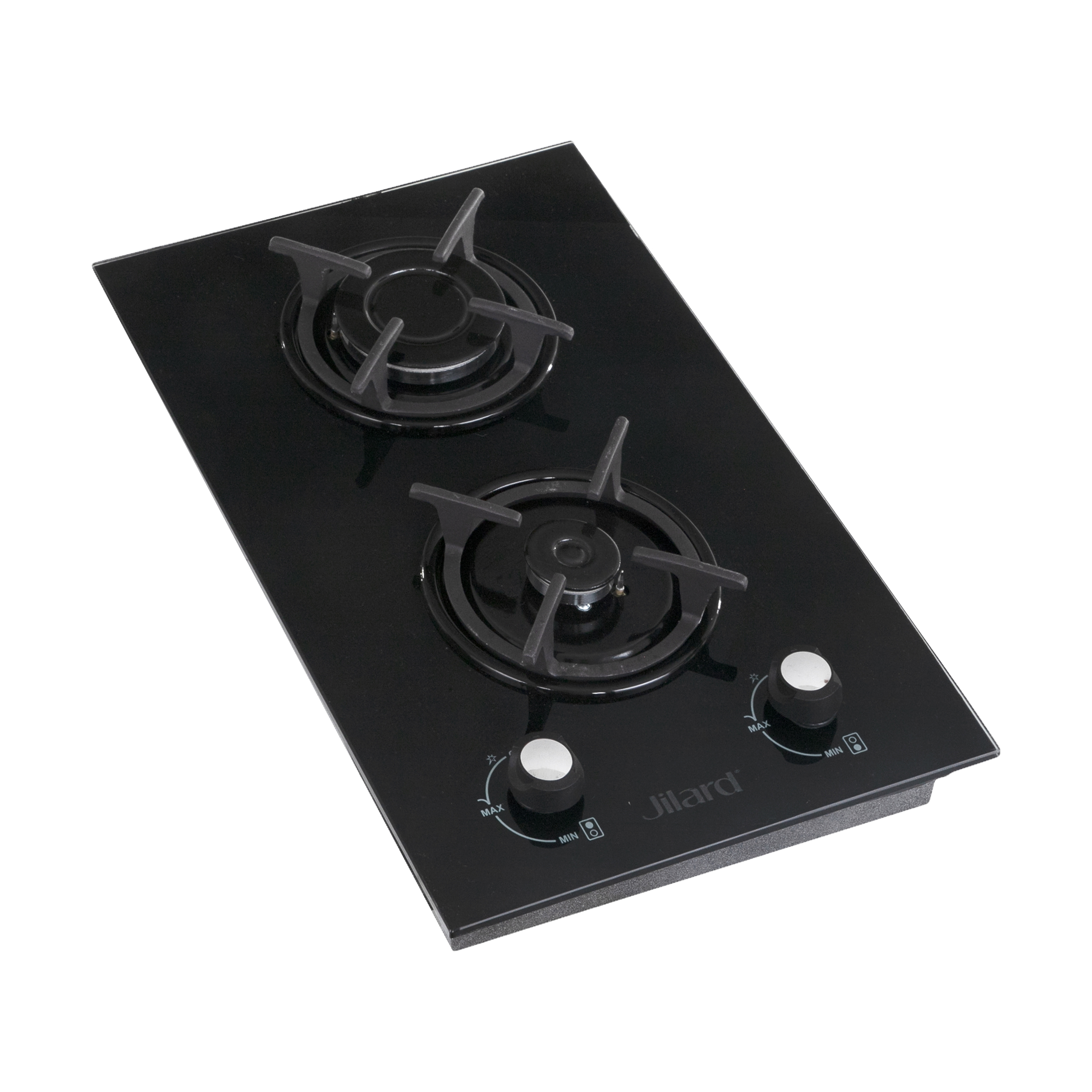 اجاق گاز صفحه ای جیلارد مدل g 1201