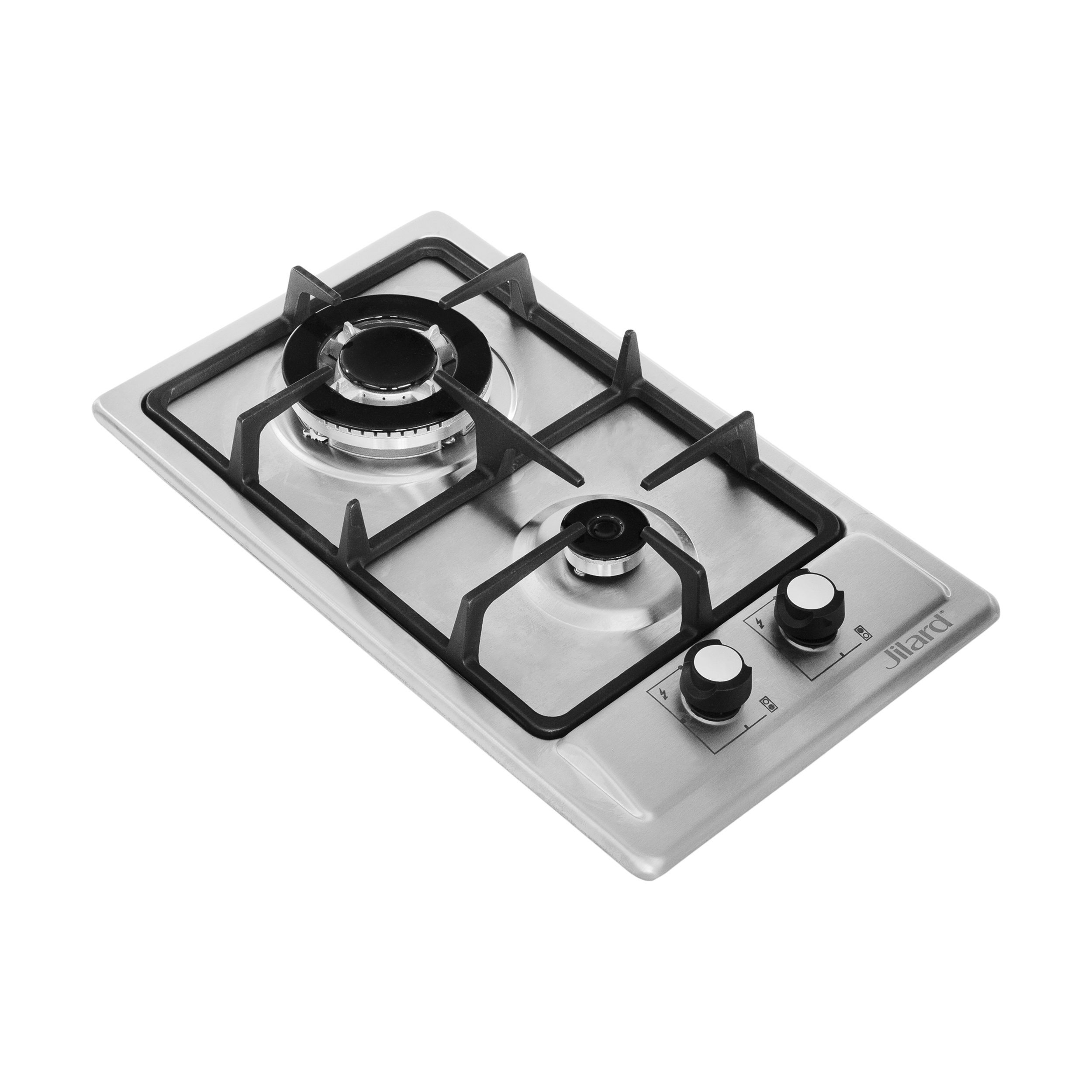 اجاق گاز صفحه ای جیلارد مدل s 2201