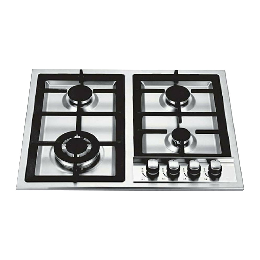اجاق گاز صفحه ای رینوزیت استار مدل st490
