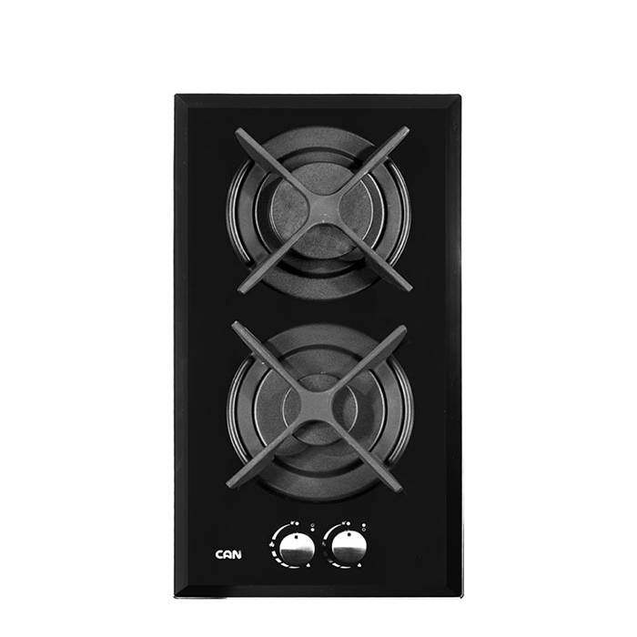 اجاق گاز صفحه ای کن مدل 203g